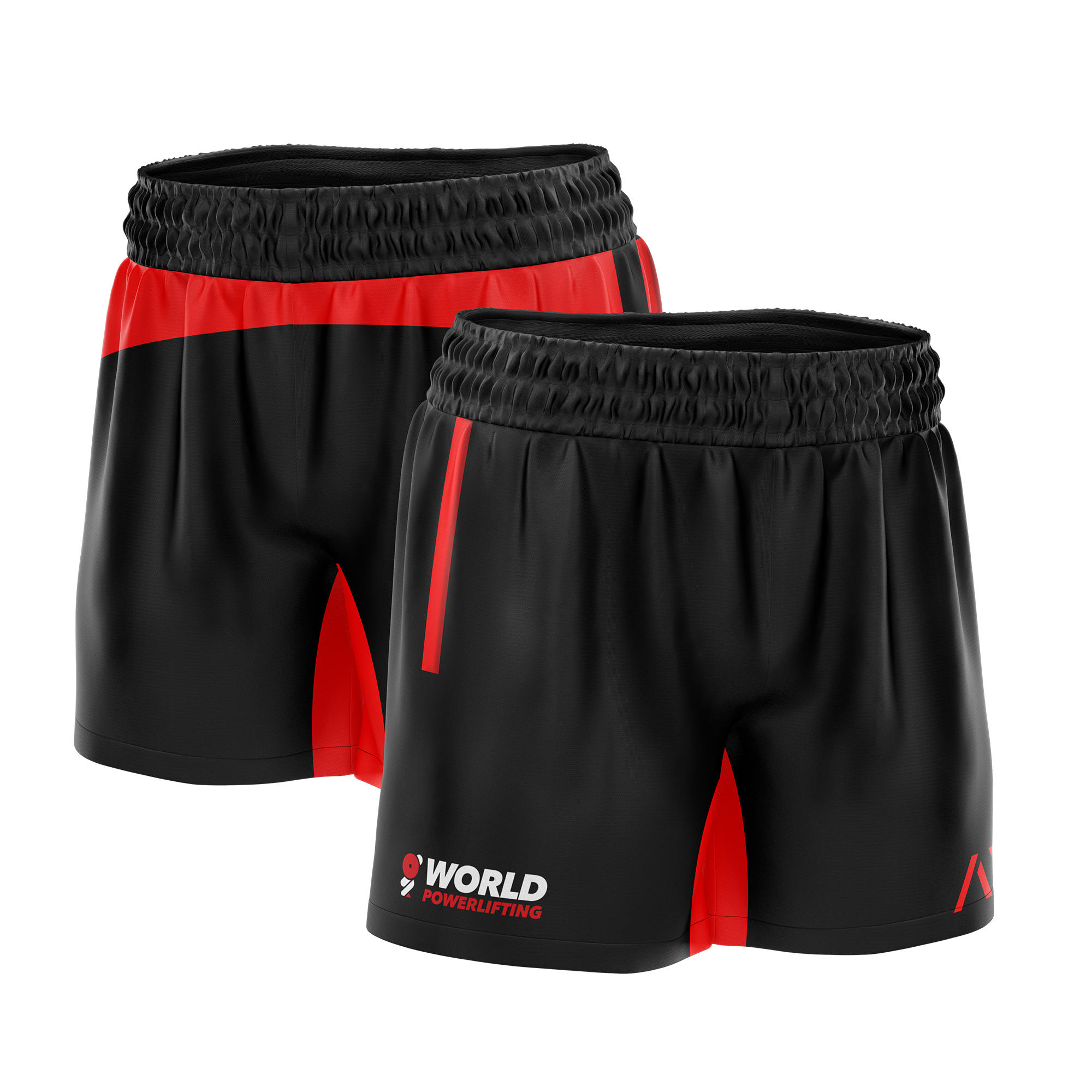https://shop.worldpowerlifting.com/wp-content/uploads/2021/12/world-powerlifting-a7-shorts-primary.png